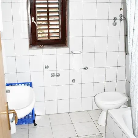 Mandre 3084c Apartament *