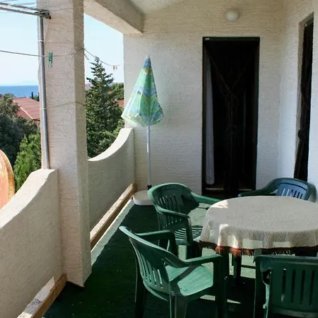 Mandre 3084c Apartament Kolan