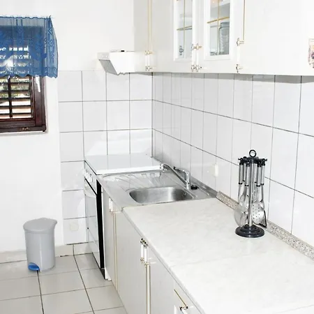Mandre 3084c Appartamento *
