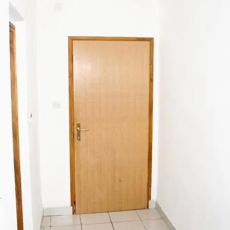 Appartamento Mandre 3084c Kolan