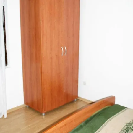 Appartamento Mandre 3084c