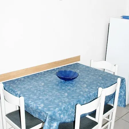 Mandre 3084c Kolan