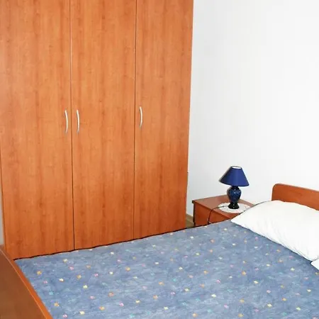 Appartamento Mandre 3084c
