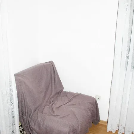 Mandre 3084c Appartamento