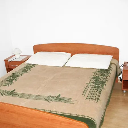 Mandre 3084c Kolan